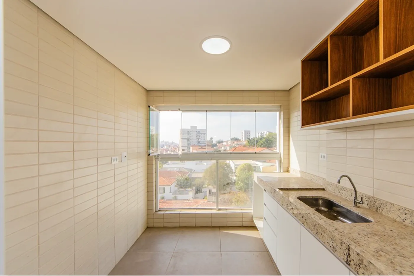 JSPNCR 554 Apto 602291040-22 - REMAX B12 Exclusividades