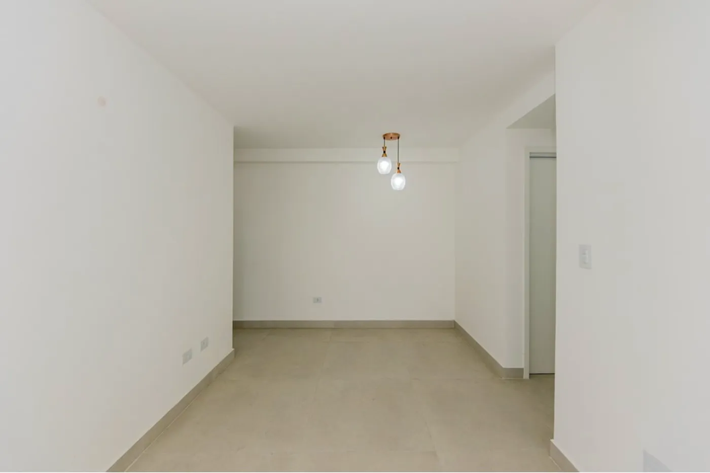 JSPNCR 554 Apto 602291040-22 - REMAX B12 Exclusividades