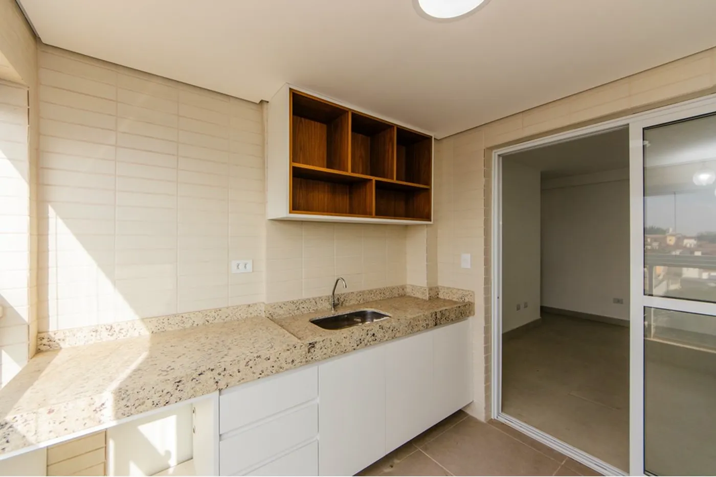 JSPNCR 554 Apto 602291040-22 - REMAX B12 Exclusividades