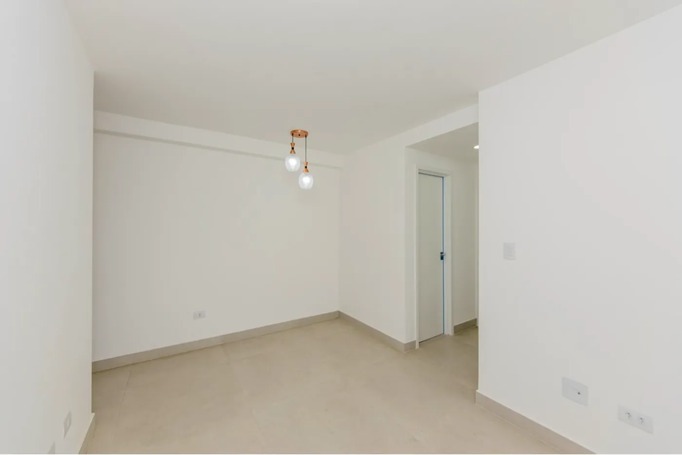 JSPNCR 554 Apto 602291040-22 - REMAX B12 Exclusividades