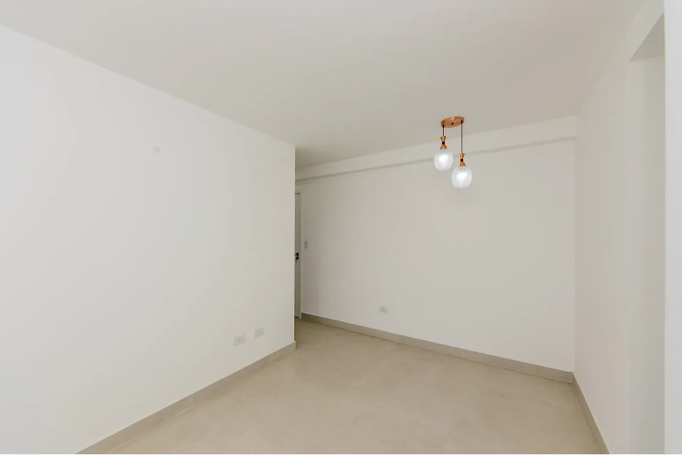 JSPNCR 554 Apto 602291040-22 - REMAX B12 Exclusividades
