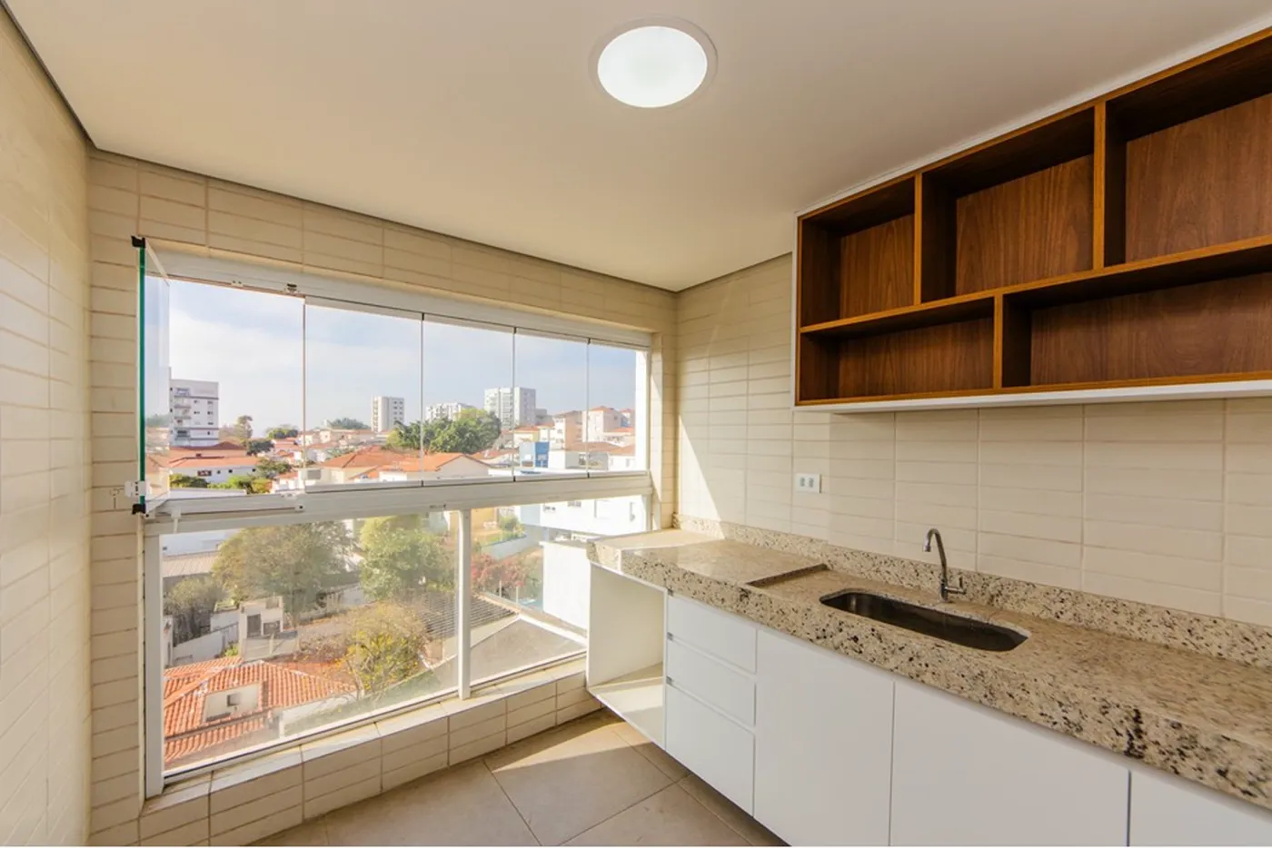 JSPNCR 554 Apto 602291040-22 - REMAX B12 Exclusividades