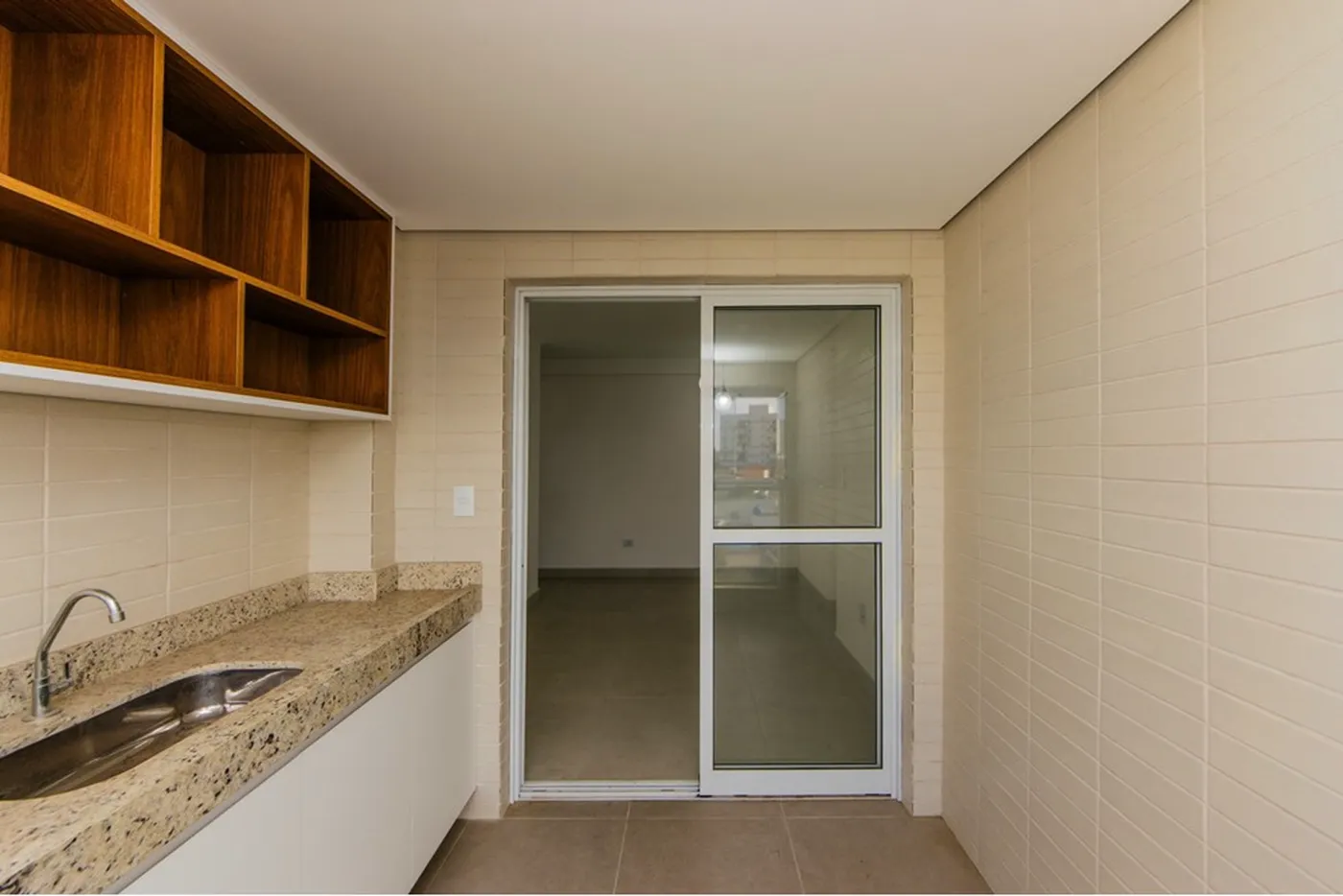 JSPNCR 554 Apto 602291040-22 - REMAX B12 Exclusividades