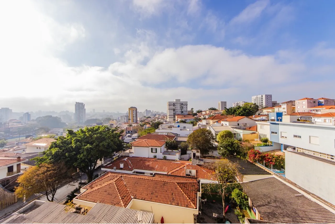 JSPNCR 554 Apto 602291040-22 - REMAX B12 Exclusividades