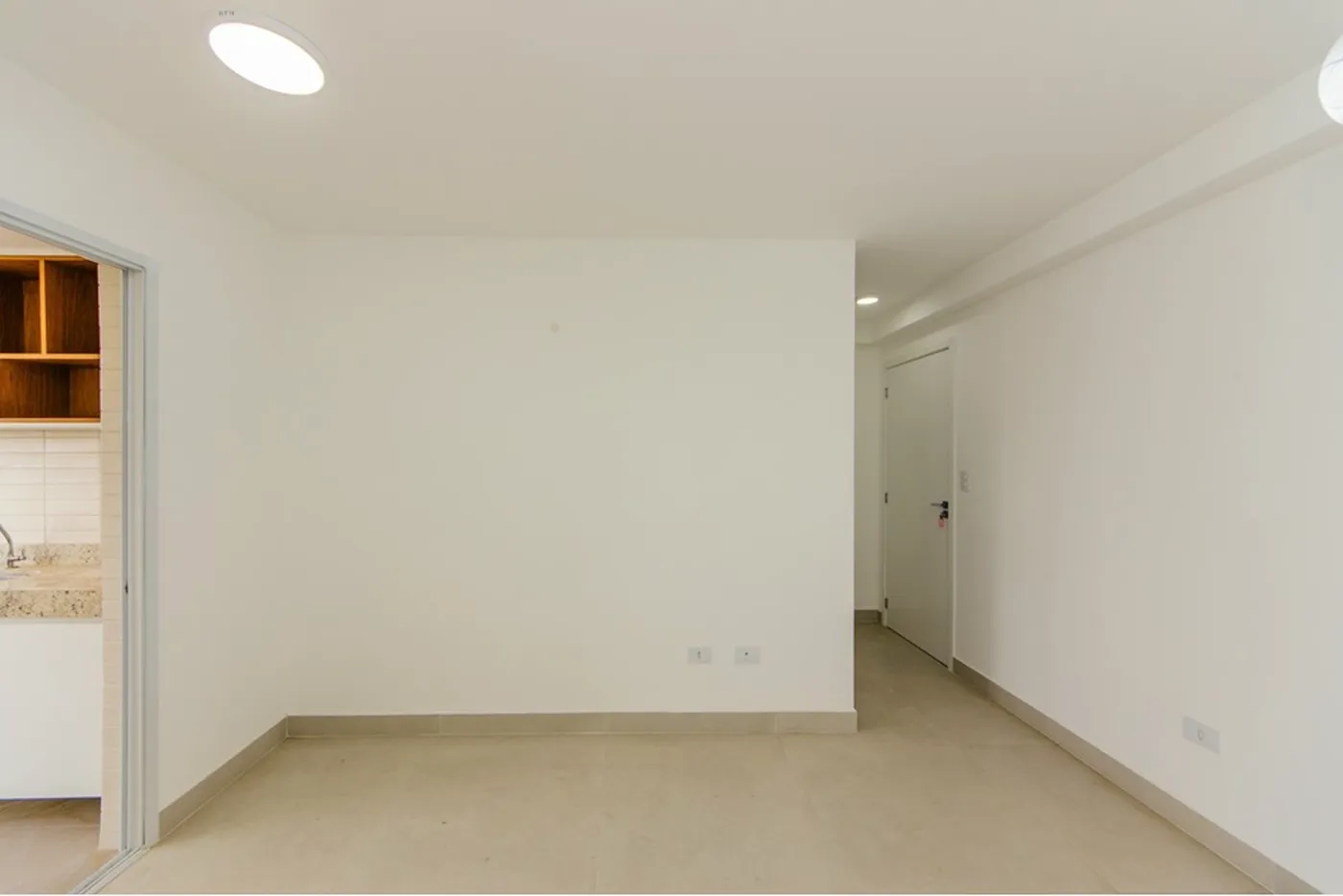 JSPNCR 554 Apto 602291040-22 - REMAX B12 Exclusividades