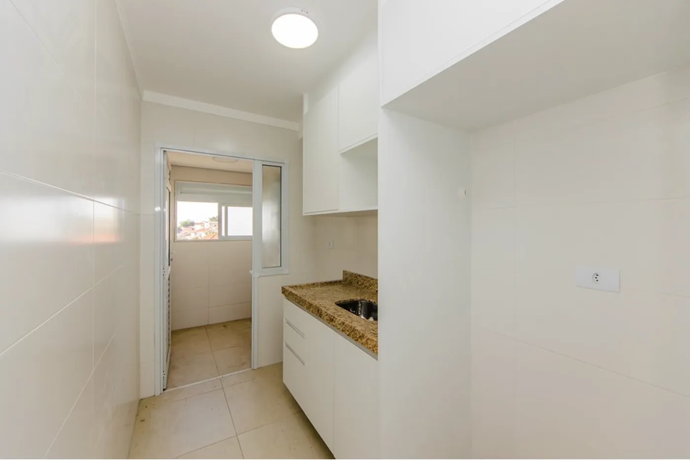 JSPNCR 554 Apto 602291040-22 - REMAX B12 Exclusividades