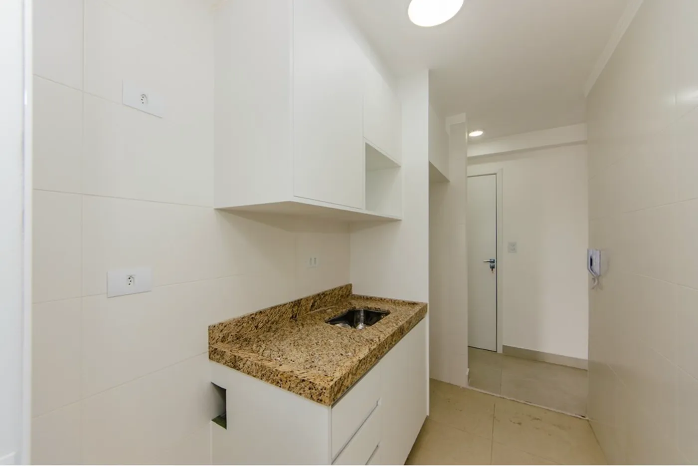 JSPNCR 554 Apto 602291040-22 - REMAX B12 Exclusividades