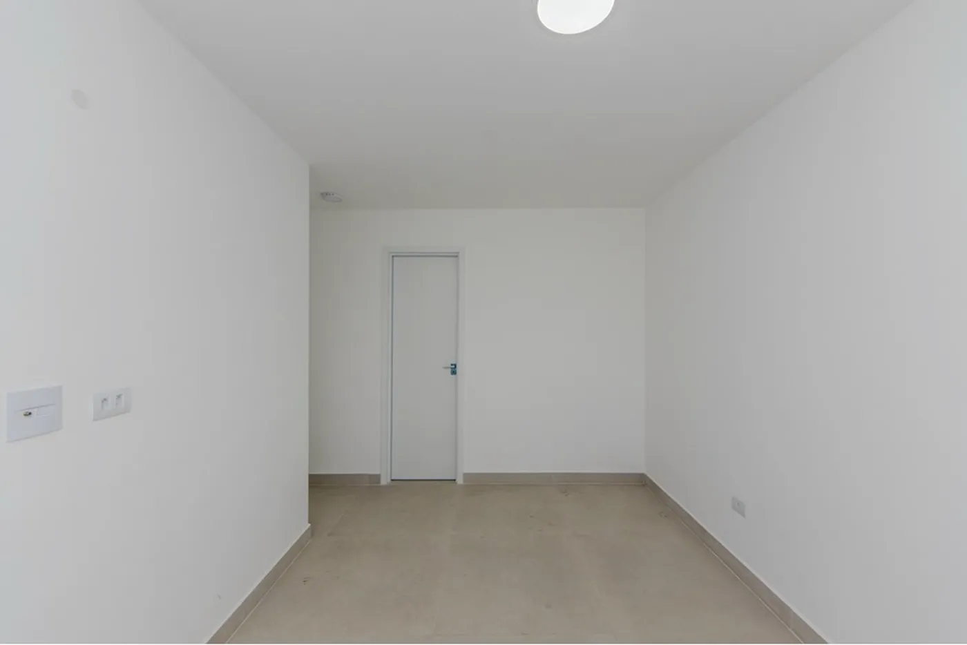 JSPNCR 554 Apto 602291040-22 - REMAX B12 Exclusividades