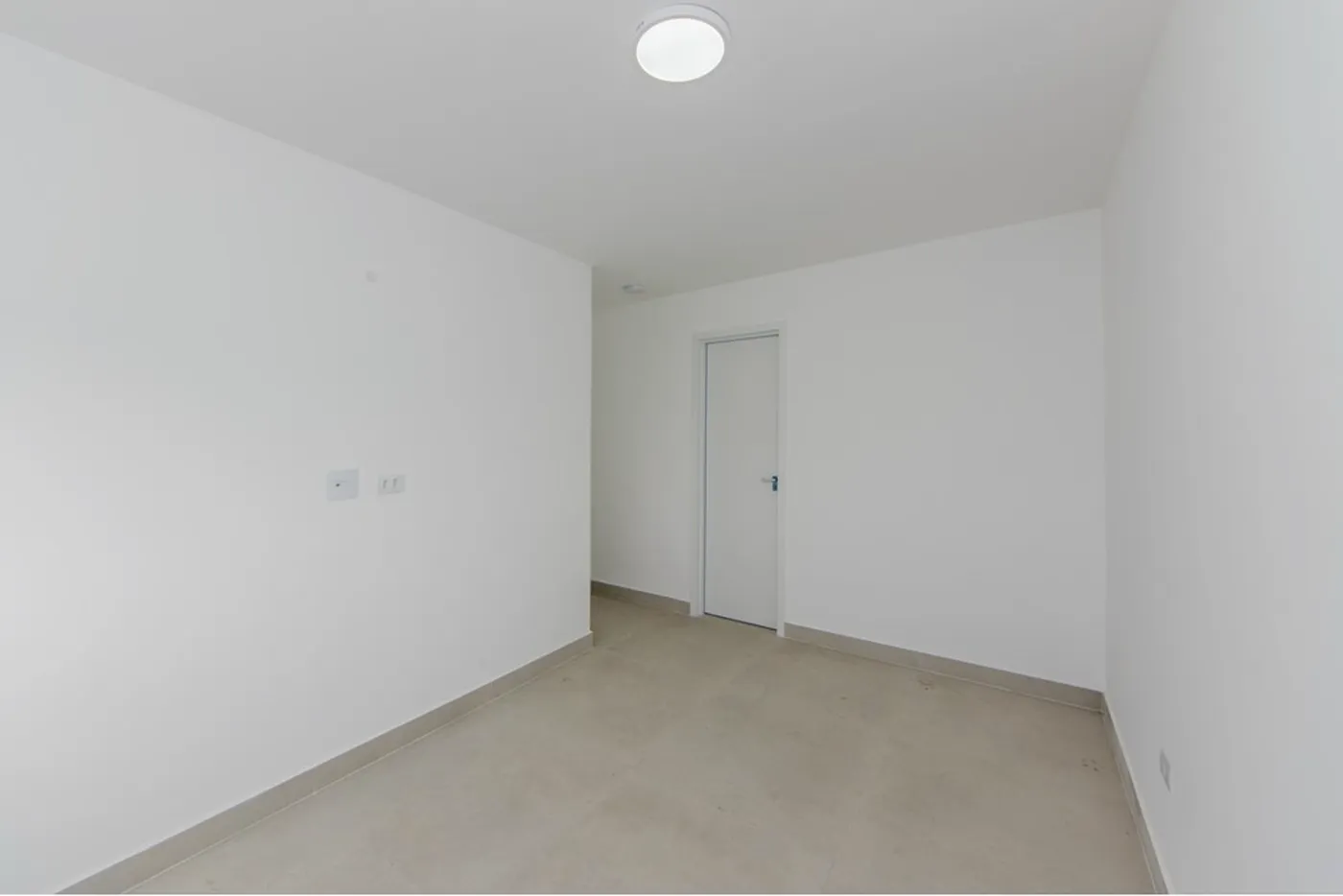 JSPNCR 554 Apto 602291040-22 - REMAX B12 Exclusividades