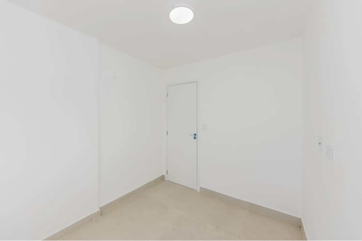 JSPNCR 554 Apto 602291040-22 - REMAX B12 Exclusividades