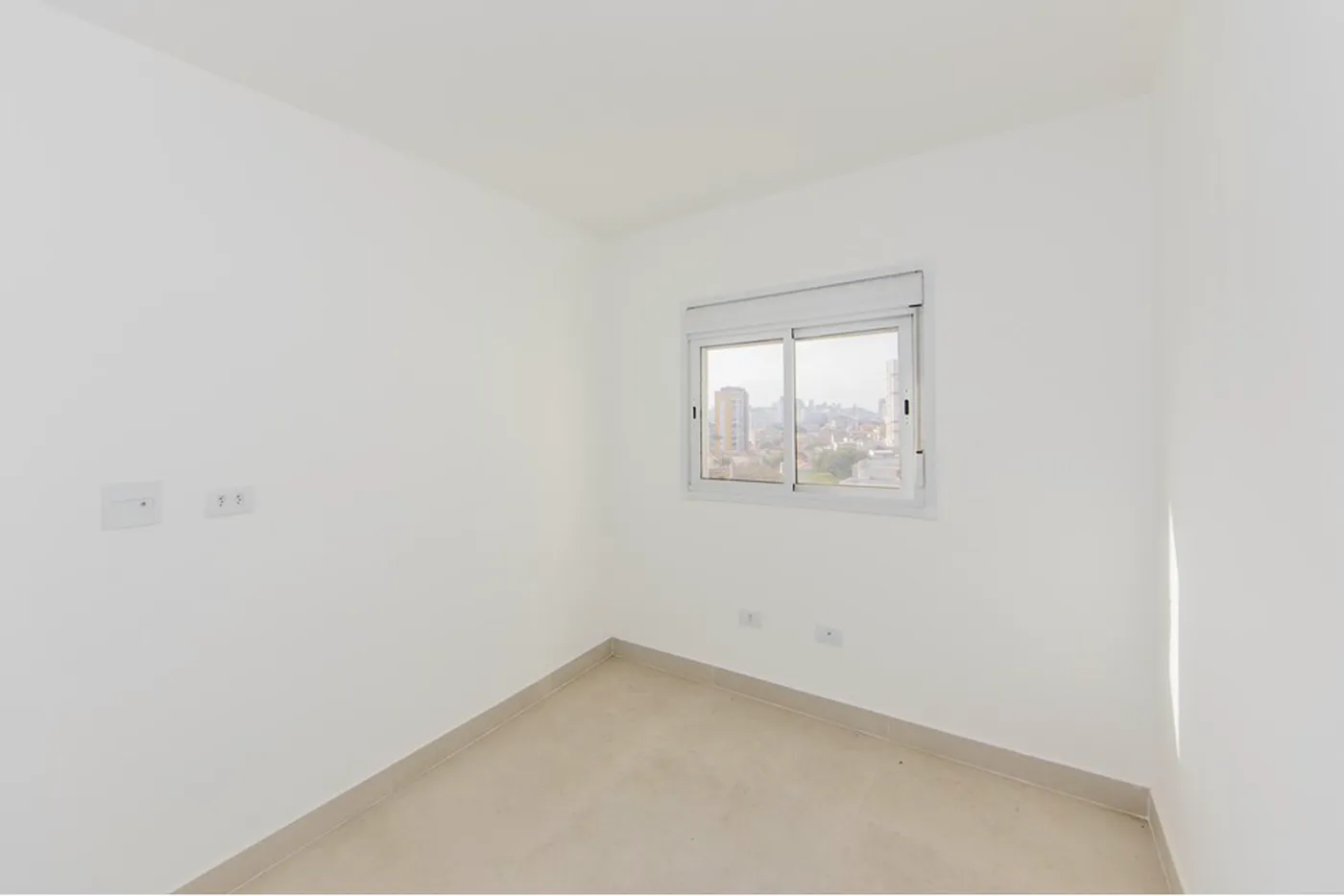 JSPNCR 554 Apto 602291040-22 - REMAX B12 Exclusividades