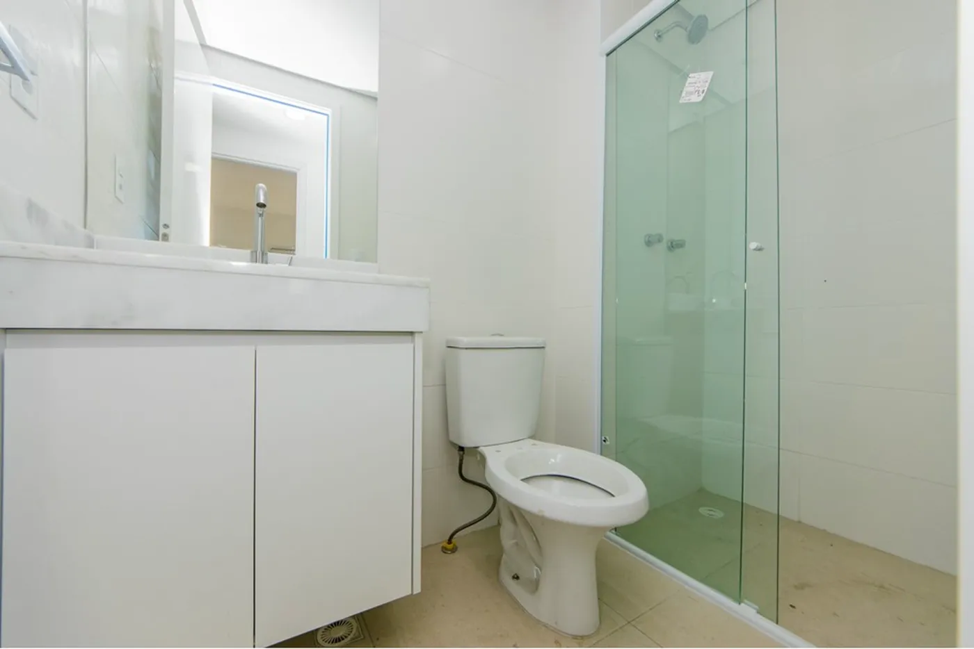 JSPNCR 554 Apto 602291040-22 - REMAX B12 Exclusividades