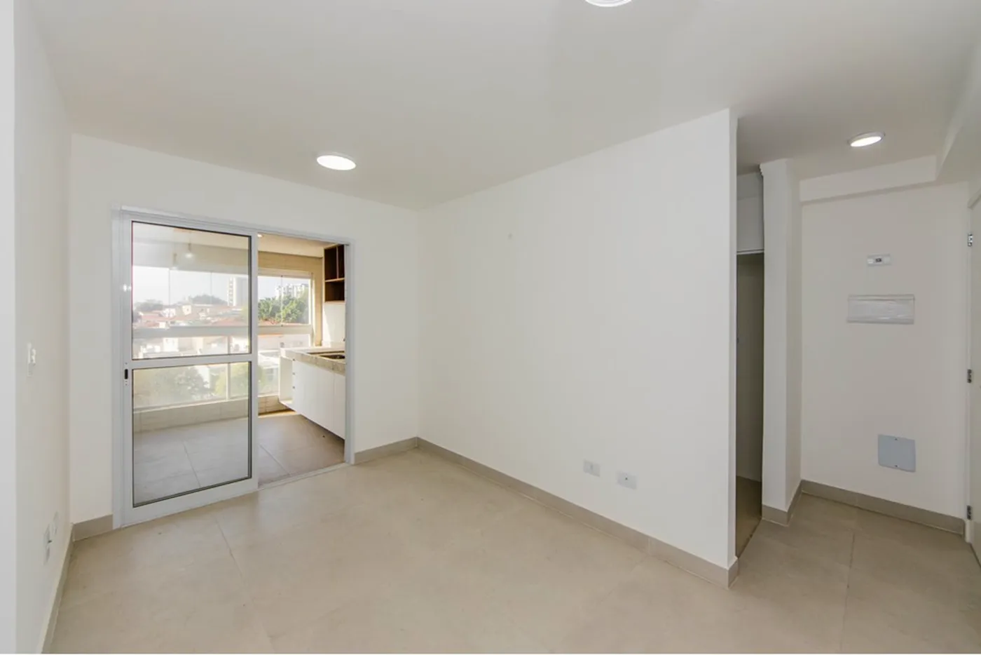 JSPNCR 554 Apto 602291040-22 - REMAX B12 Exclusividades