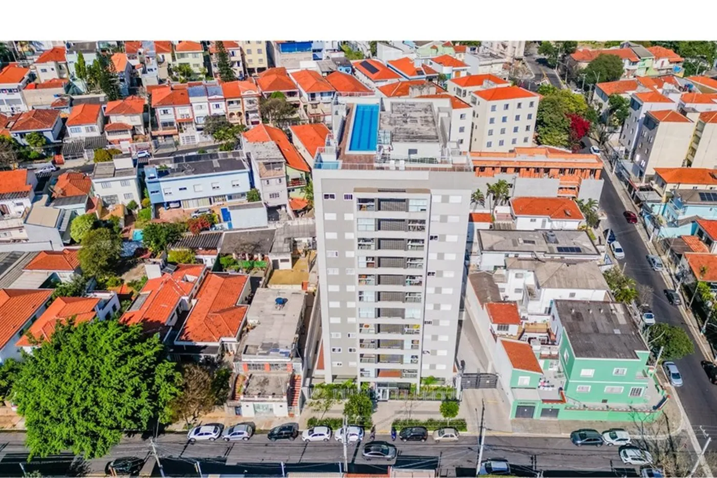 JSPNCR 554 Apto 602291040-22 - REMAX B12 Exclusividades