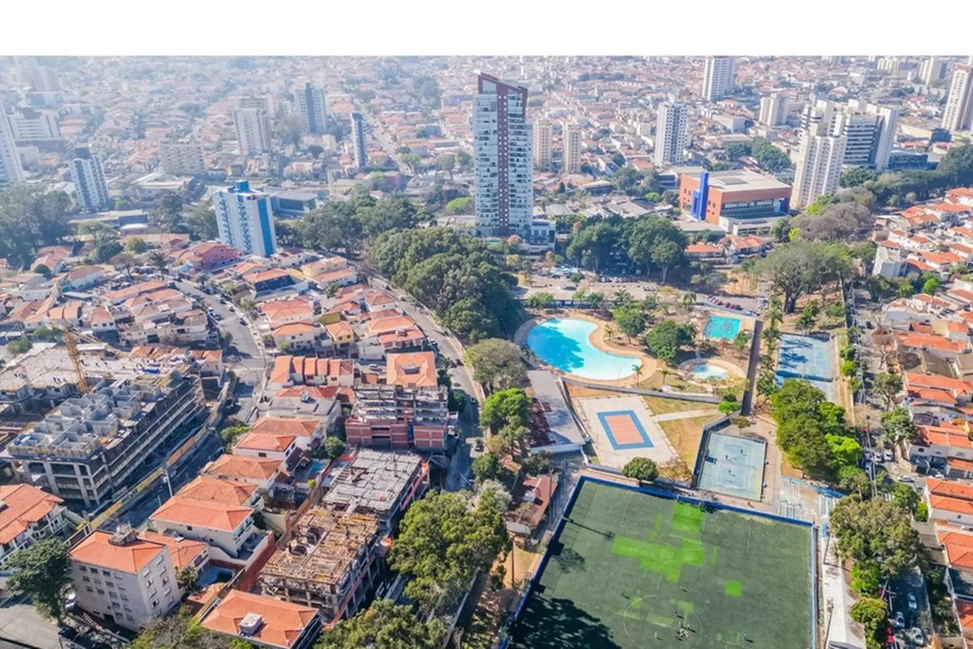 JSPNCR 554 Apto 602291040-22 - REMAX B12 Exclusividades