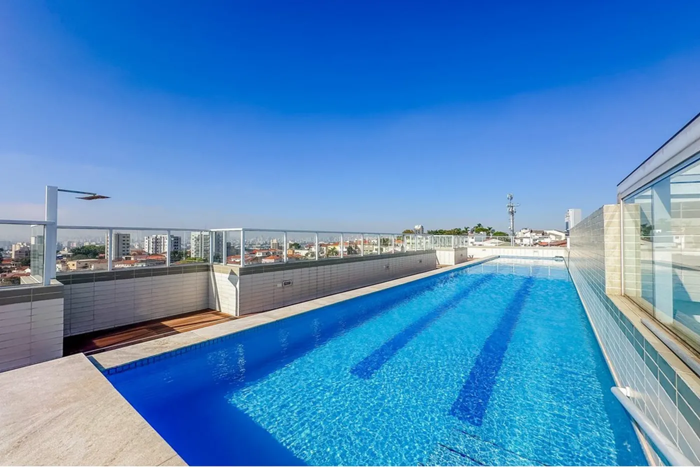 JSPNCR 554 Apto 602291040-22 - REMAX B12 Exclusividades