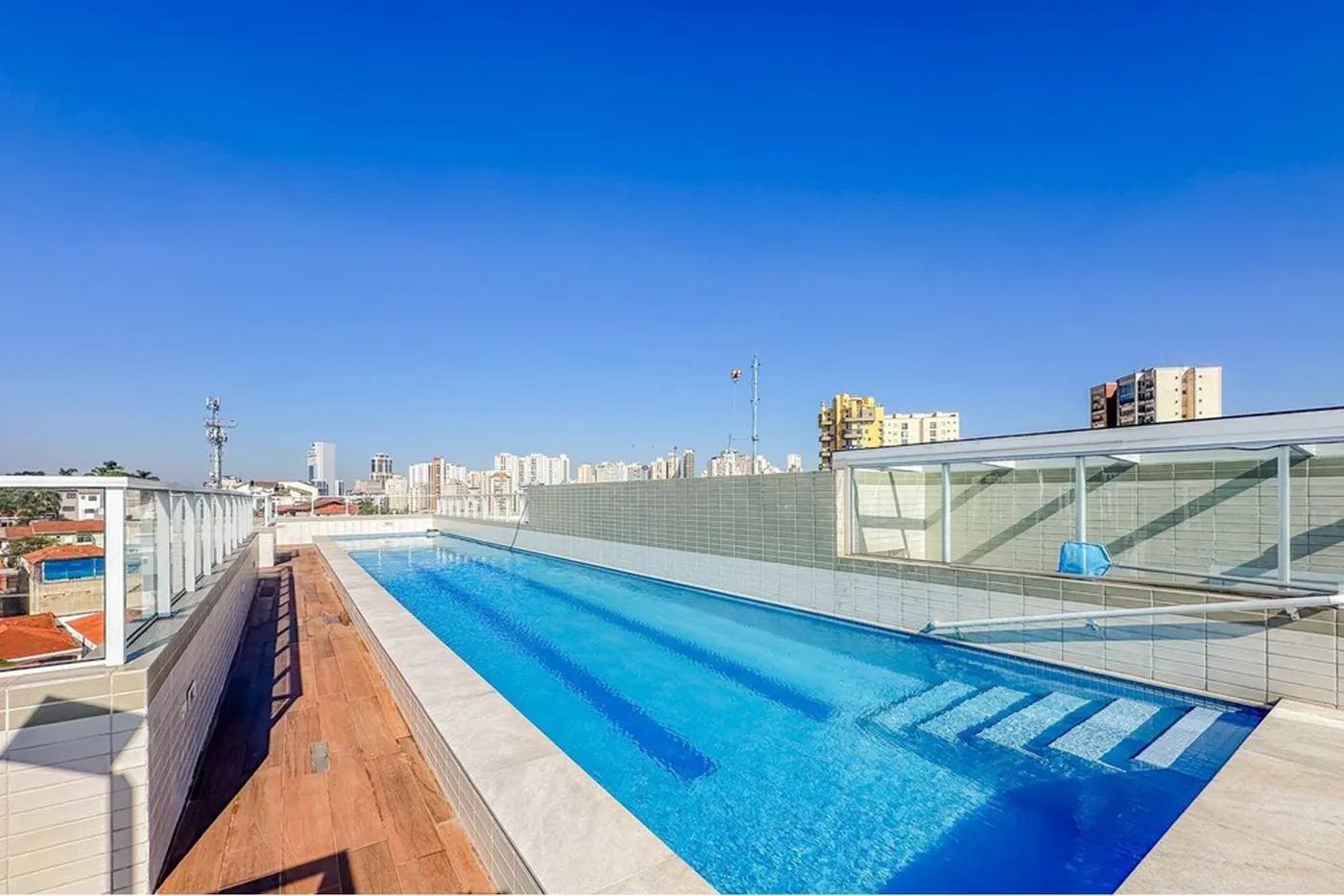 JSPNCR 554 Apto 602291040-22 - REMAX B12 Exclusividades