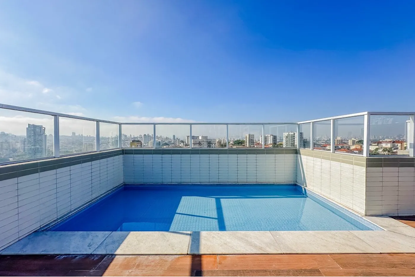 JSPNCR 554 Apto 602291040-22 - REMAX B12 Exclusividades