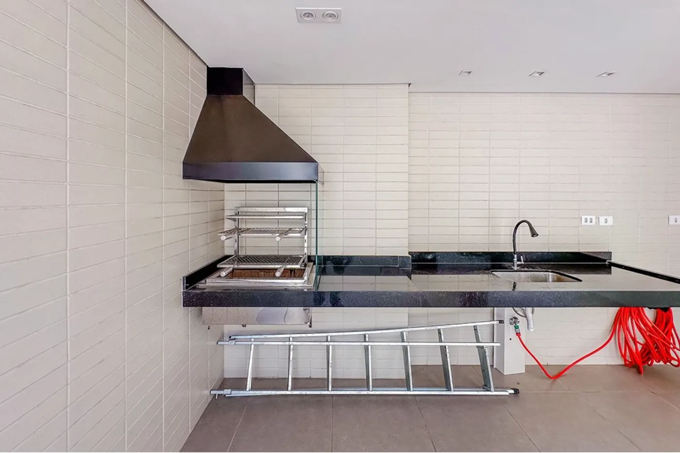 JSPNCR 554 Apto 602291040-22 - REMAX B12 Exclusividades