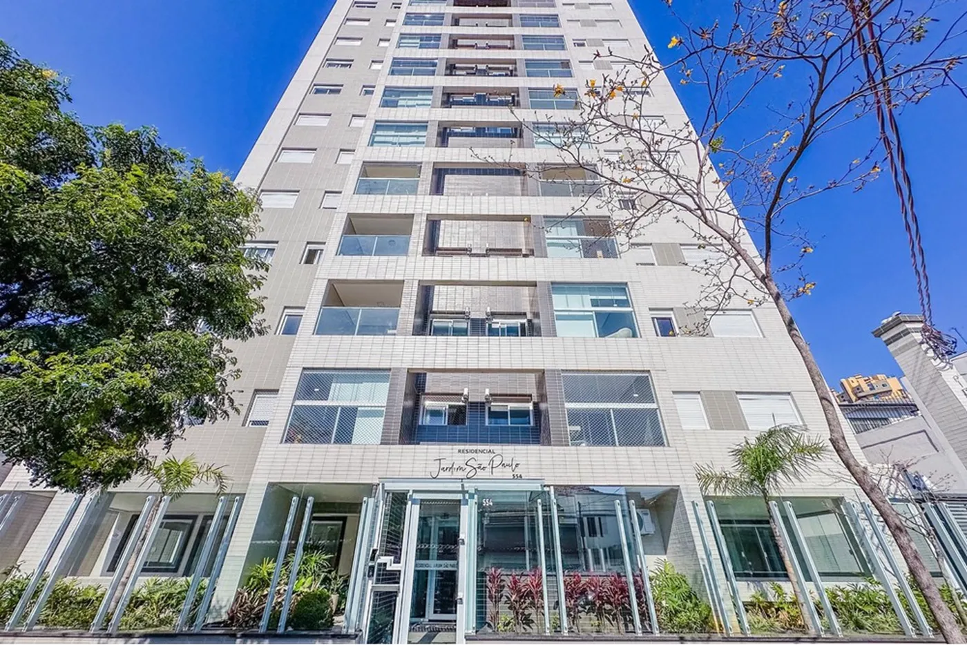 JSPNCR 554 Apto 602291040-22 - REMAX B12 Exclusividades