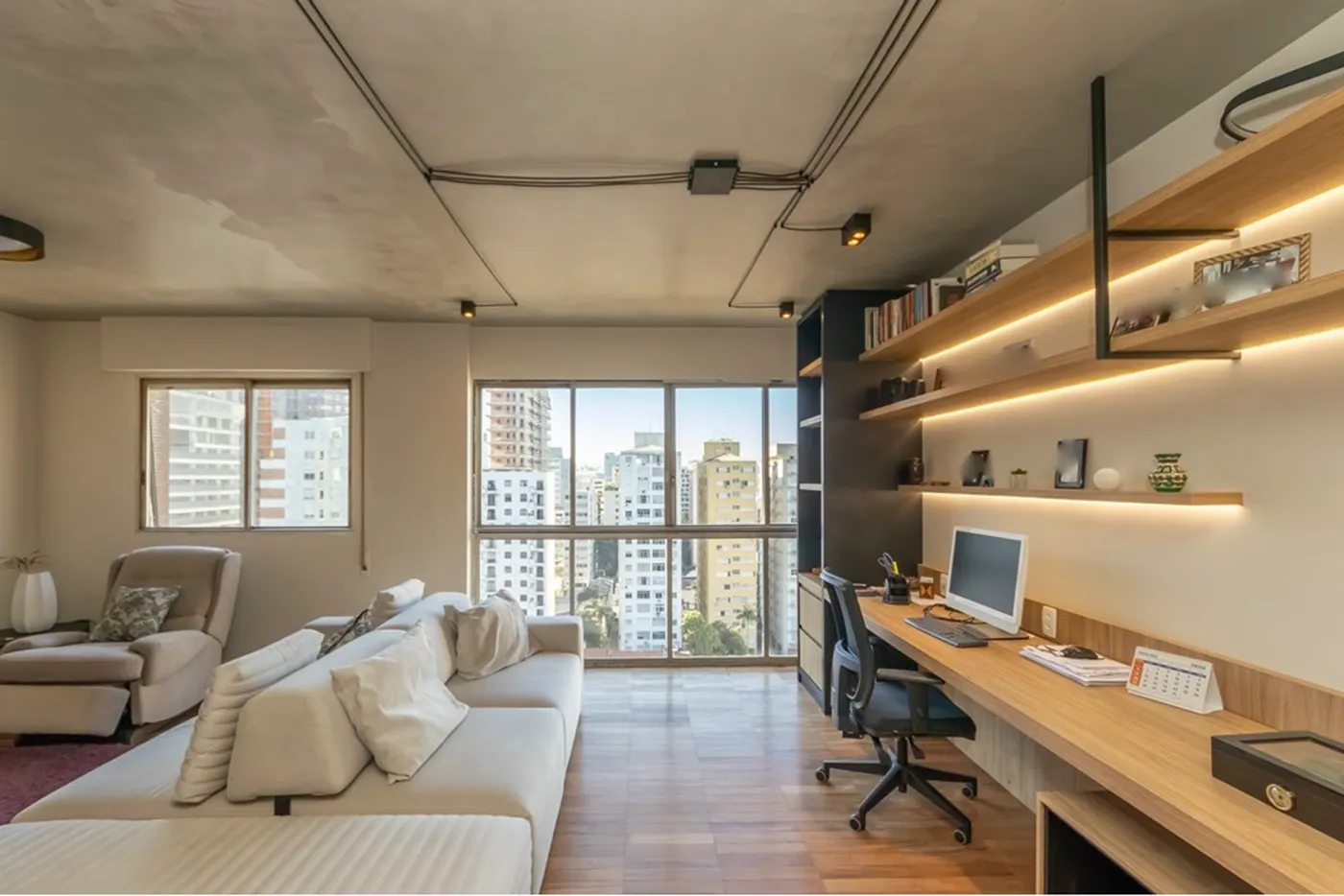 CCMA 392 Apto 602291040-21 - REMAX B12 Exclusividades