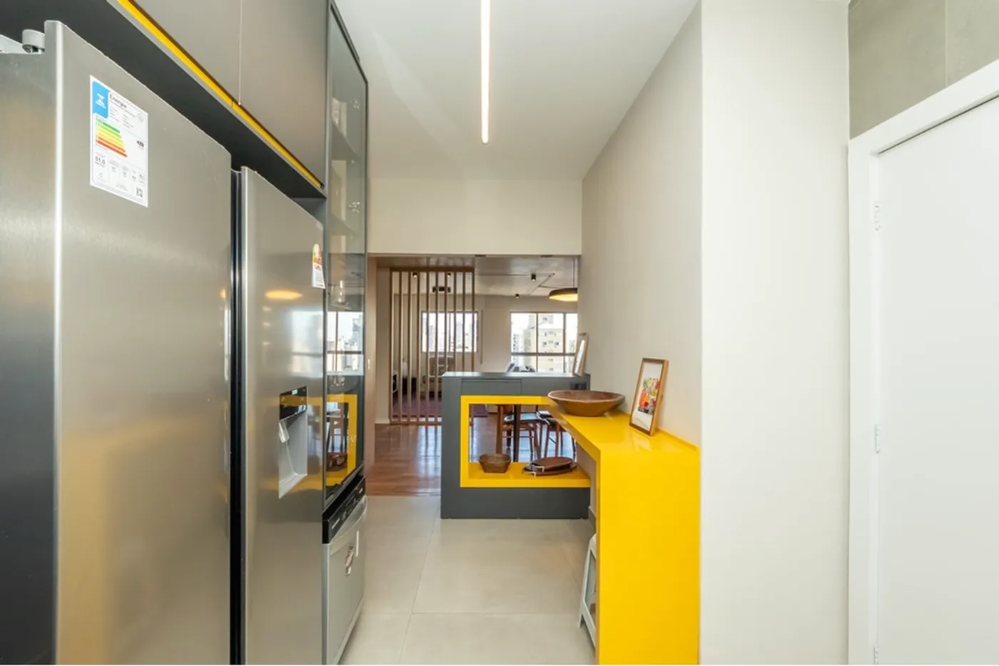 CCMA 392 Apto 602291040-21 - REMAX B12 Exclusividades