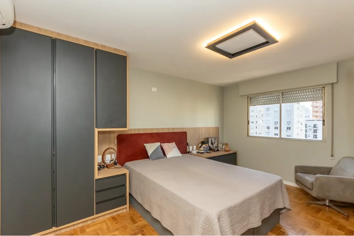 CCMA 392 Apto 602291040-21 - REMAX B12 Exclusividades