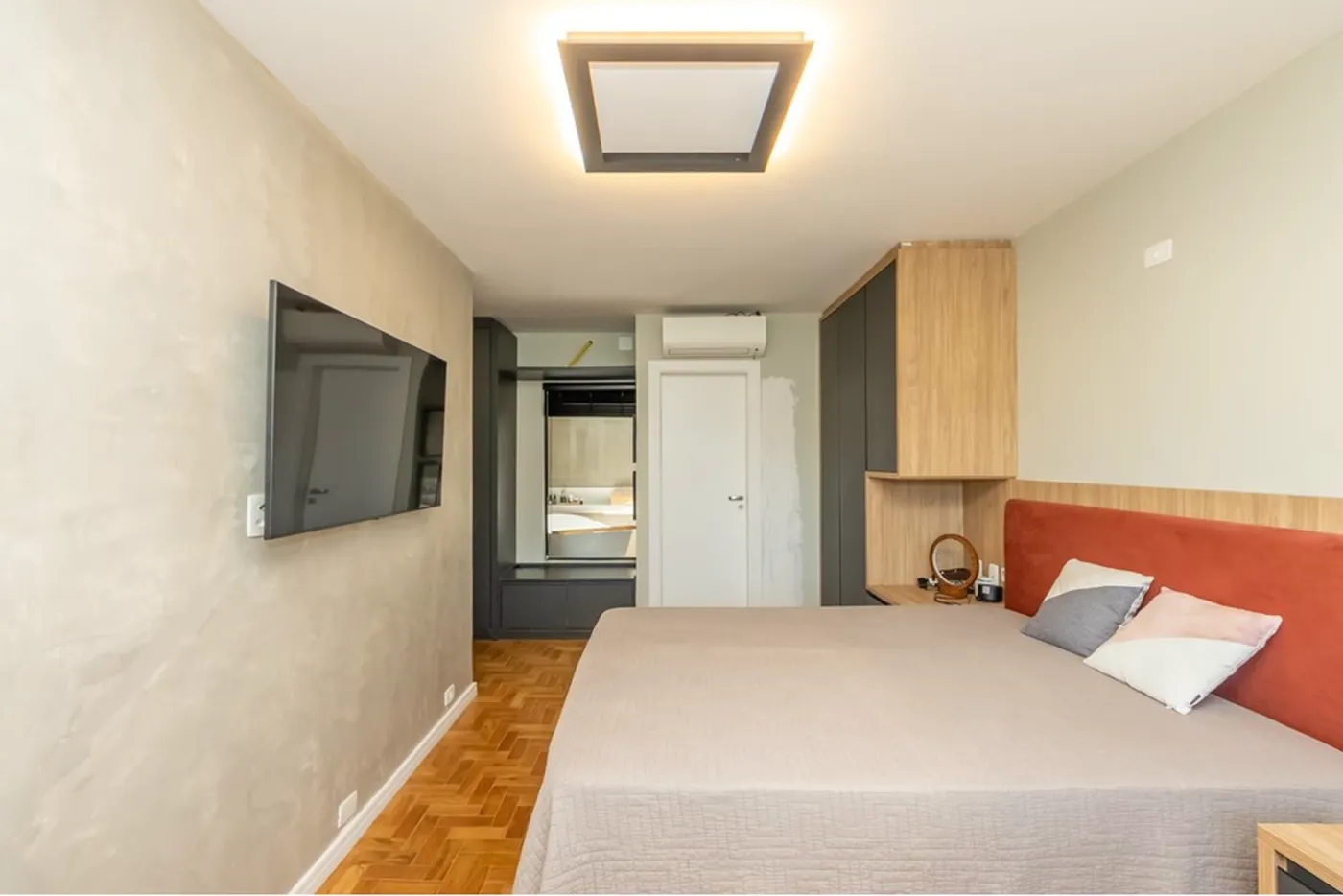CCMA 392 Apto 602291040-21 - REMAX B12 Exclusividades