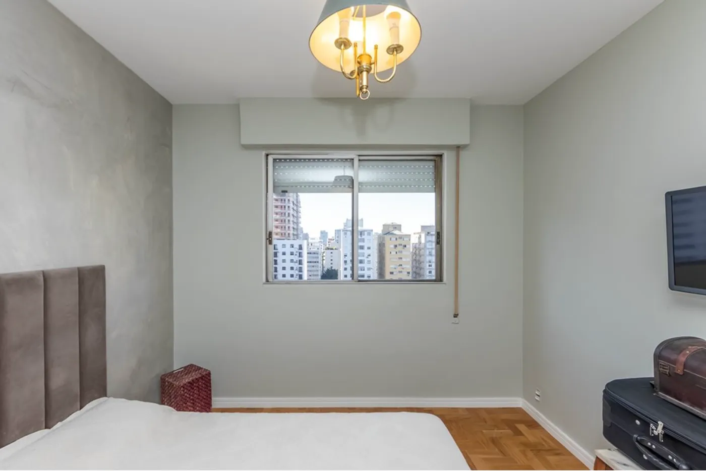 CCMA 392 Apto 602291040-21 - REMAX B12 Exclusividades
