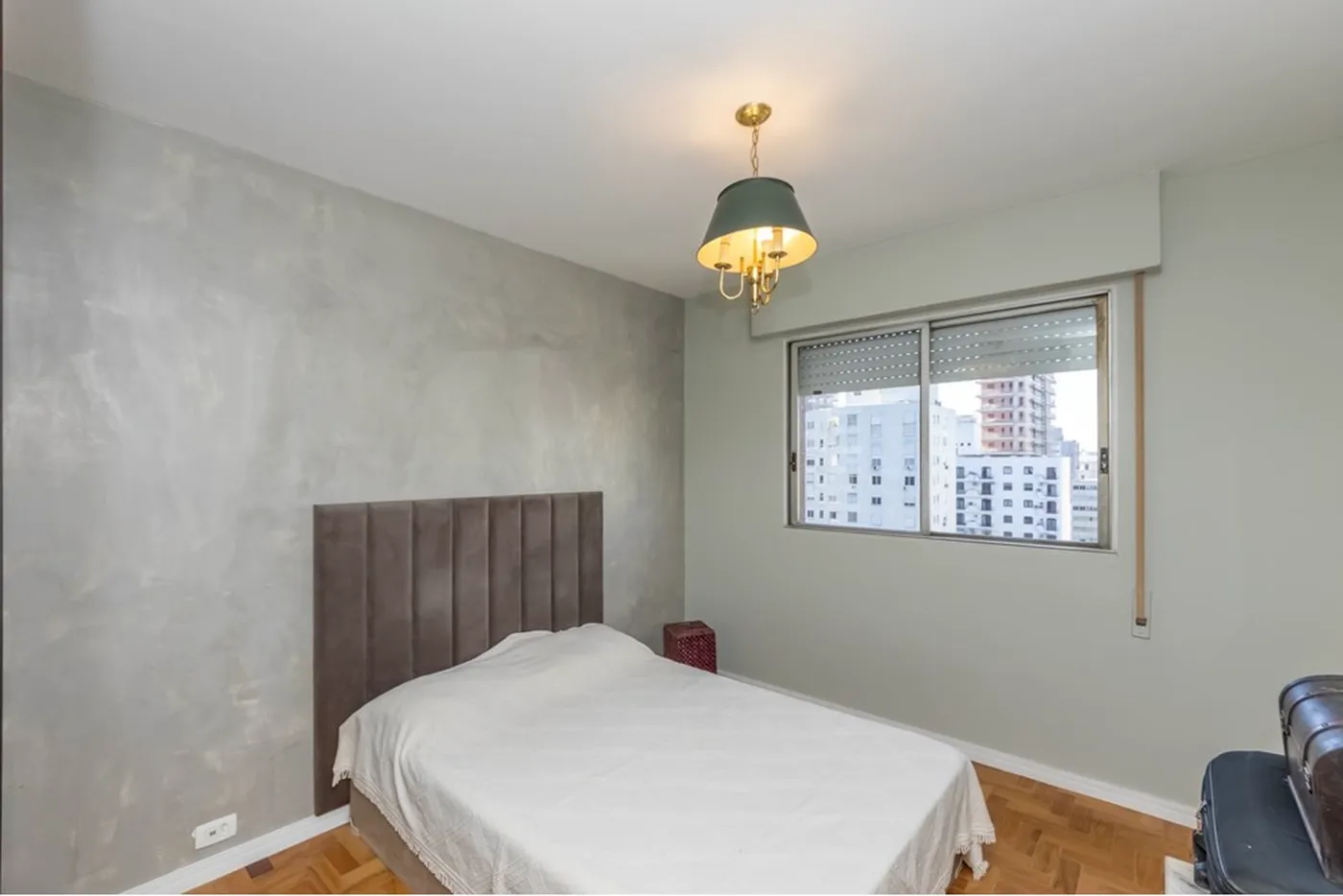 CCMA 392 Apto 602291040-21 - REMAX B12 Exclusividades