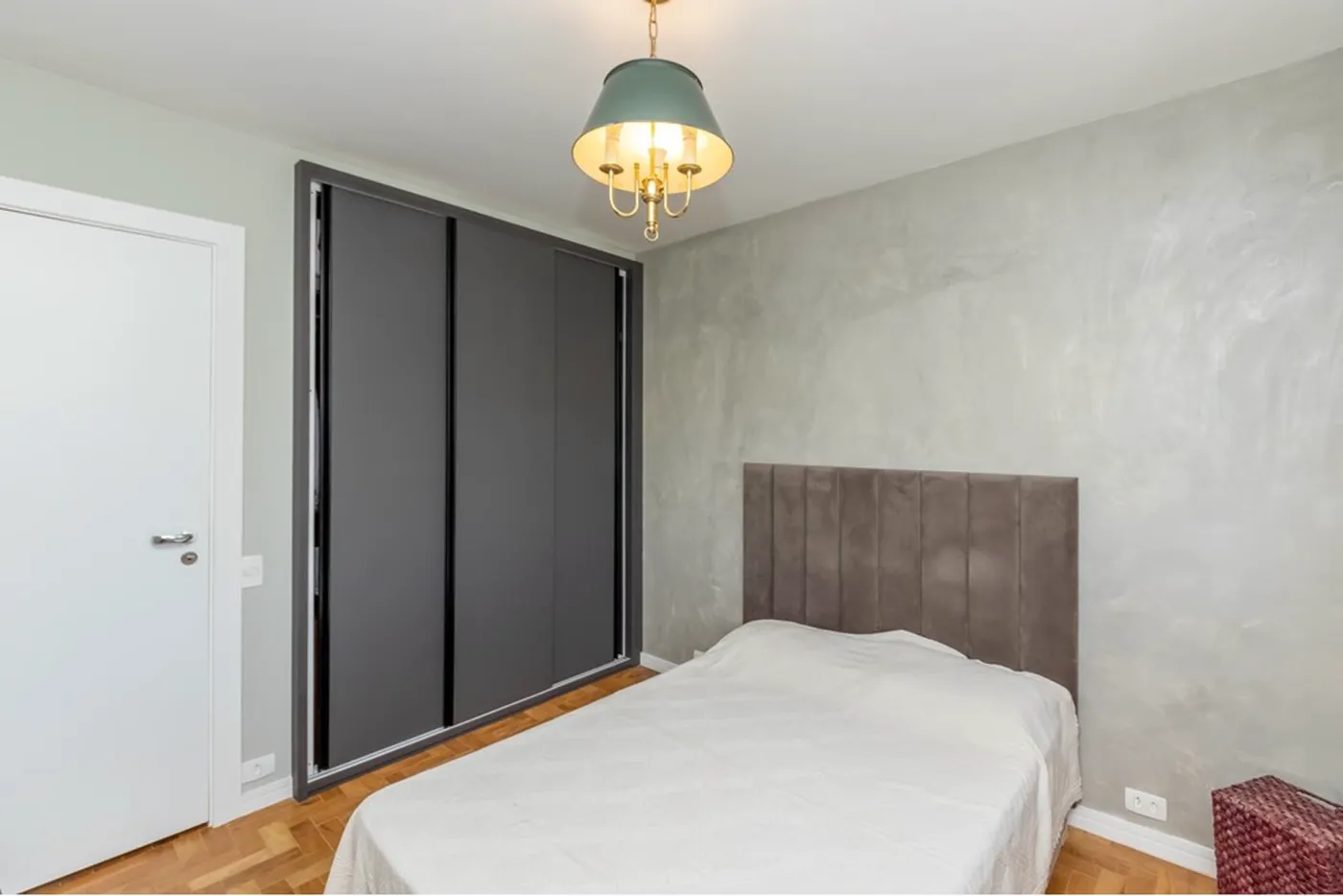 CCMA 392 Apto 602291040-21 - REMAX B12 Exclusividades