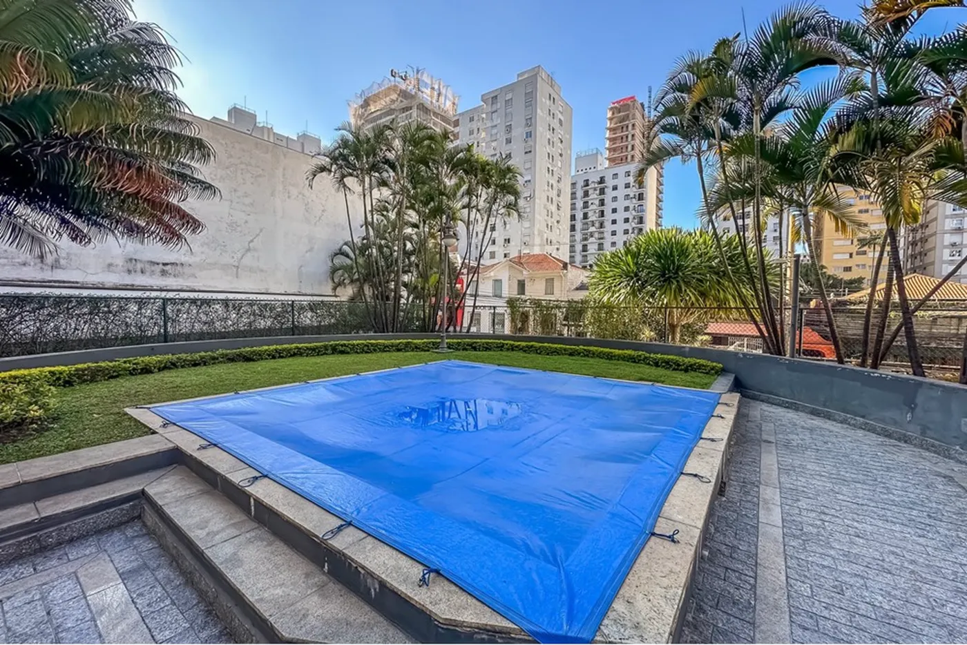 CCMA 392 Apto 602291040-21 - REMAX B12 Exclusividades