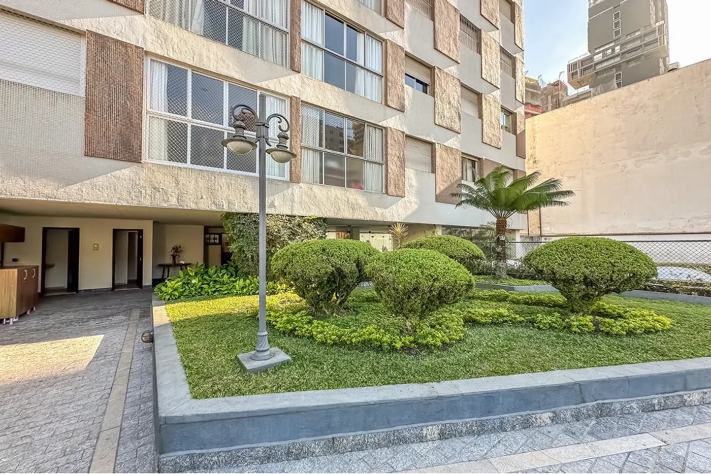 CCMA 392 Apto 602291040-21 - REMAX B12 Exclusividades
