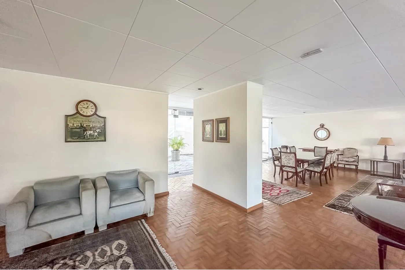 CCMA 392 Apto 602291040-21 - REMAX B12 Exclusividades