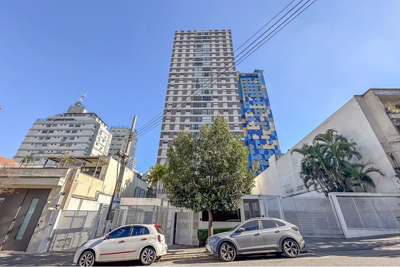 CCMA 392 Apto 602291040-21 - REMAX B12 Exclusividades