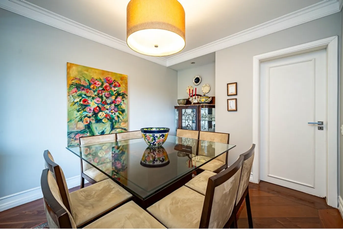VSJG 671 Apto 601371060-16 - REMAX Boutique Exclusividades