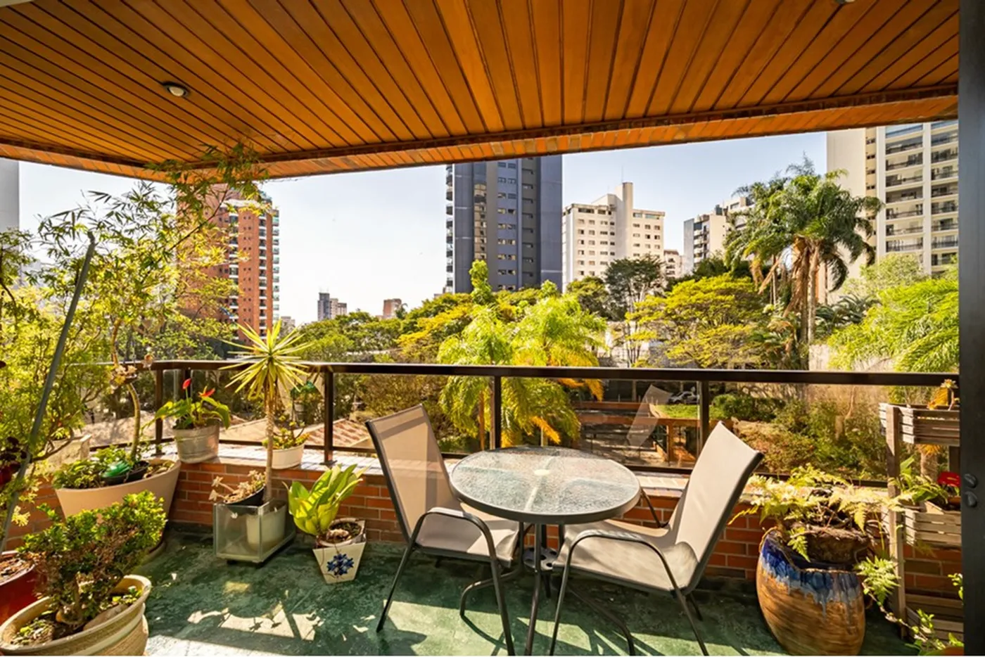 VSJG 671 Apto 601371060-16 - REMAX Boutique Exclusividades