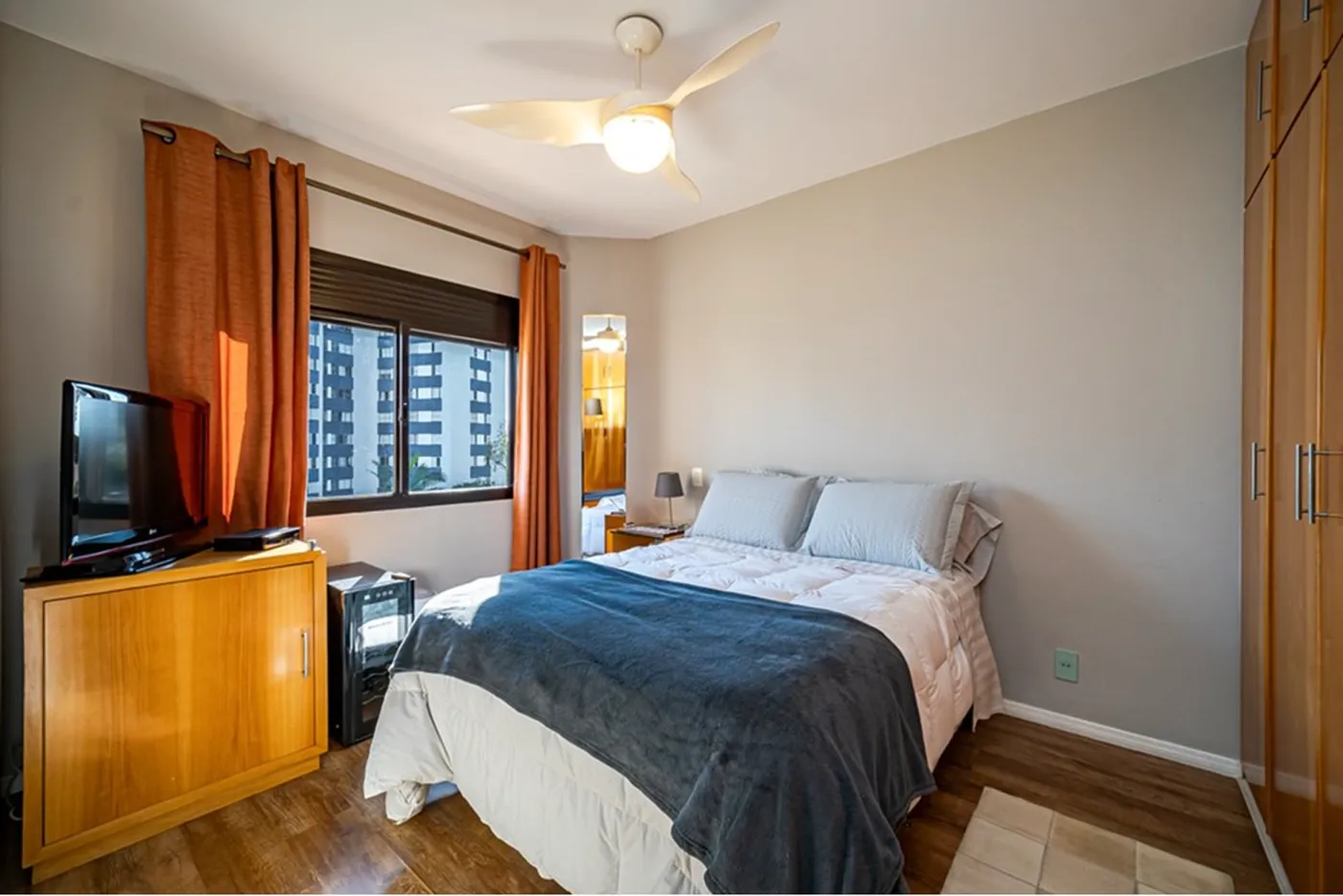 VSJG 671 Apto 601371060-16 - REMAX Boutique Exclusividades
