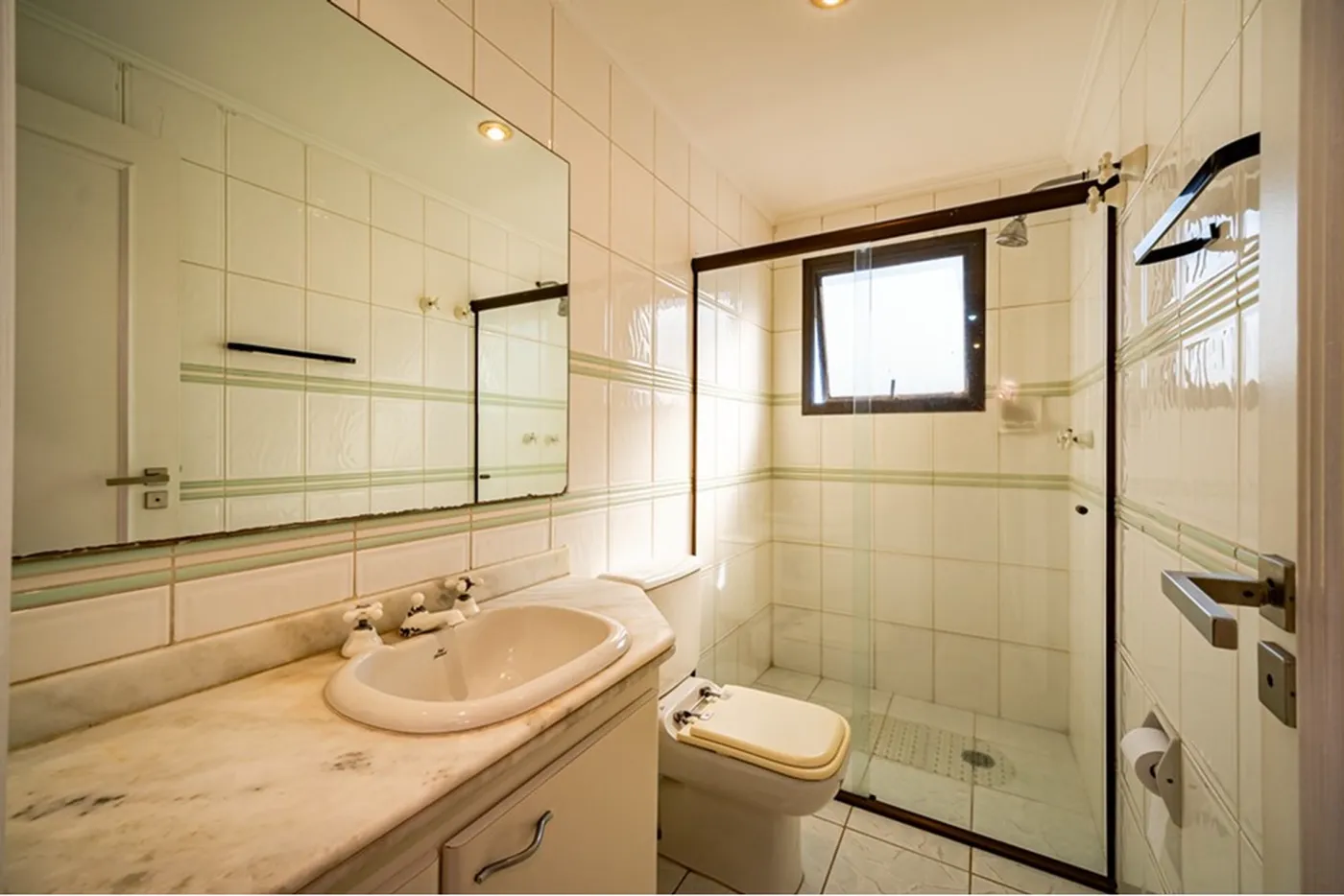 VSJG 671 Apto 601371060-16 - REMAX Boutique Exclusividades