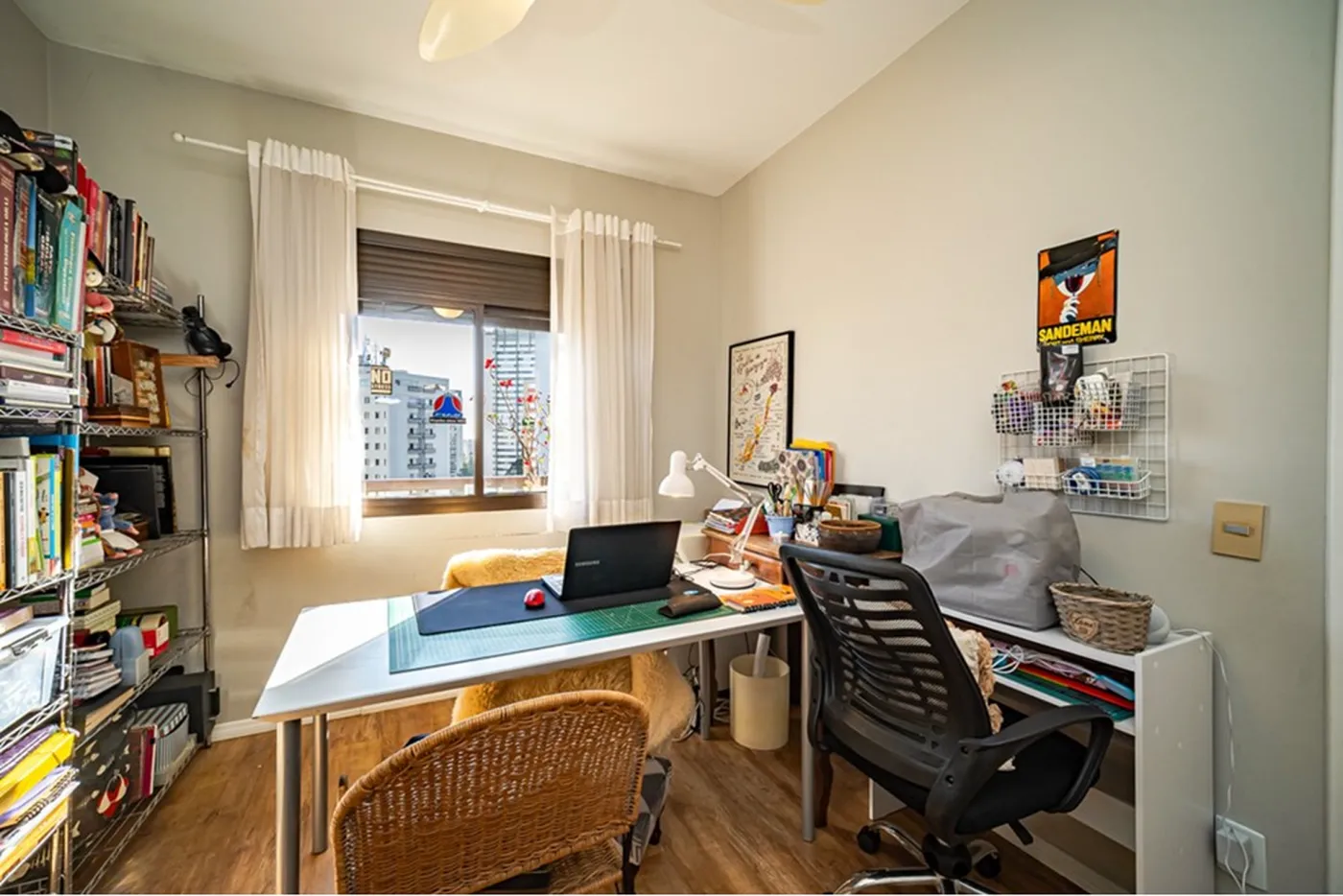 VSJG 671 Apto 601371060-16 - REMAX Boutique Exclusividades