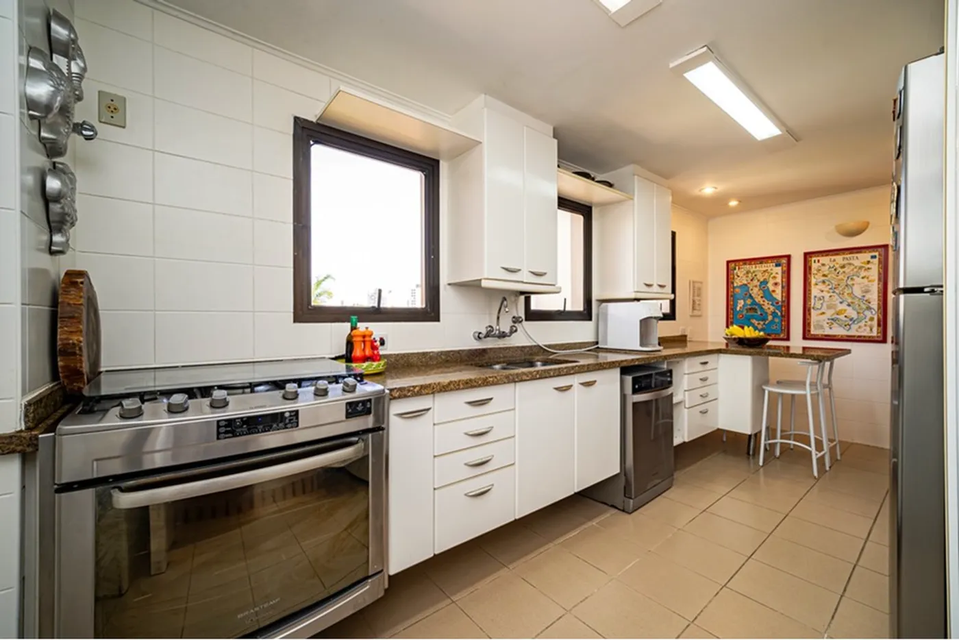 VSJG 671 Apto 601371060-16 - REMAX Boutique Exclusividades