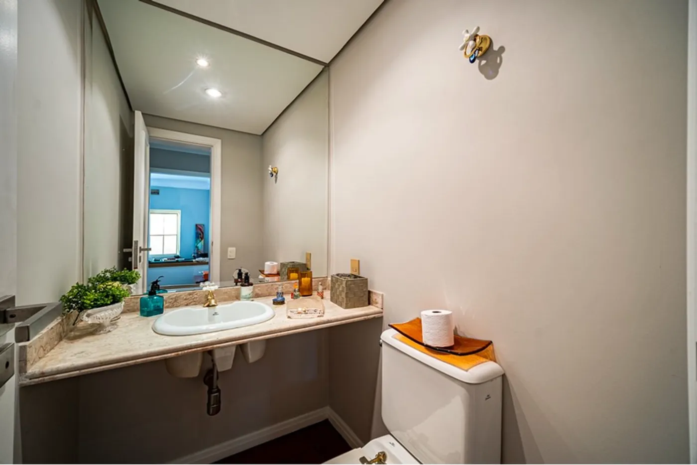 VSJG 671 Apto 601371060-16 - REMAX Boutique Exclusividades