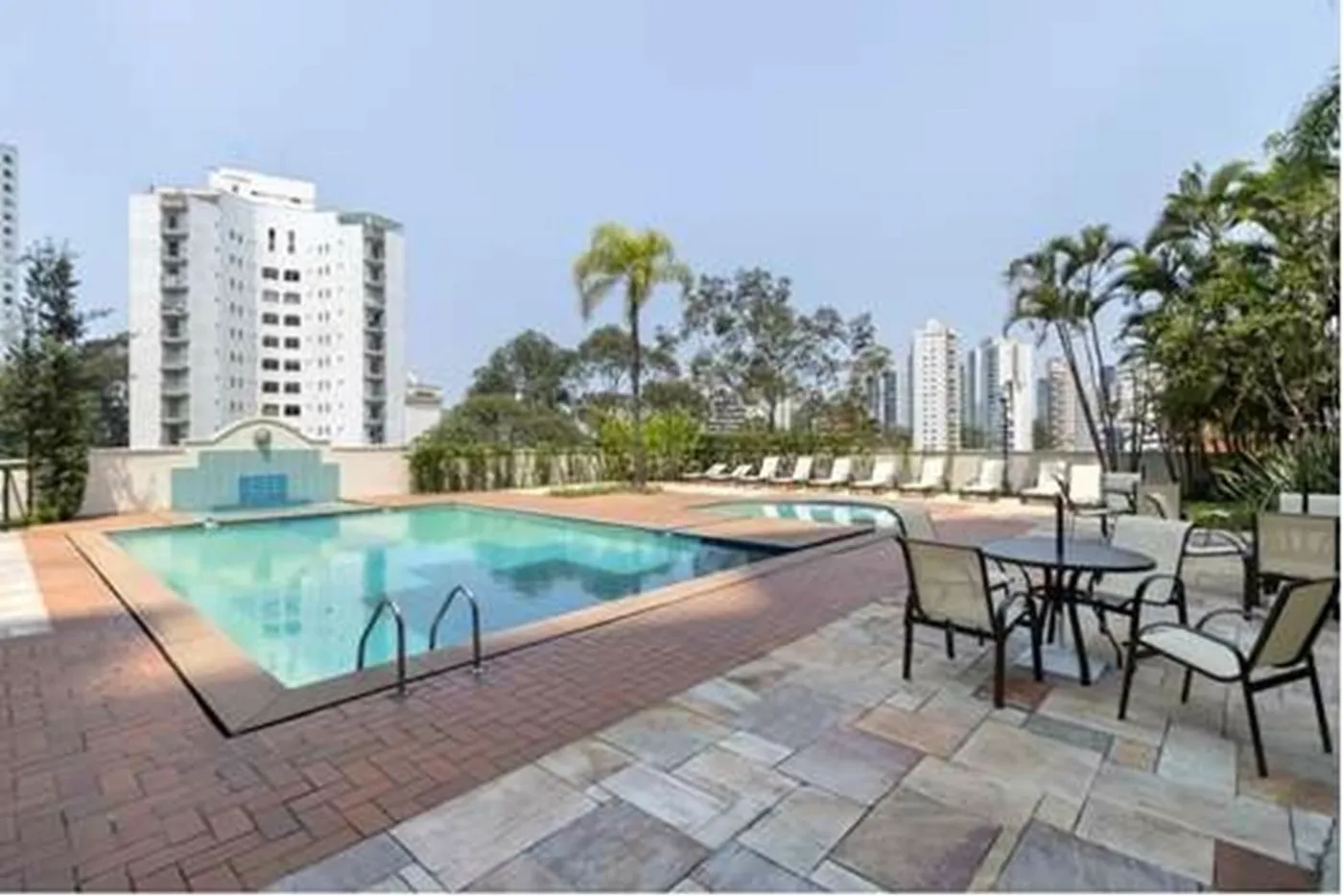 VSJG 671 Apto 601371060-16 - REMAX Boutique Exclusividades