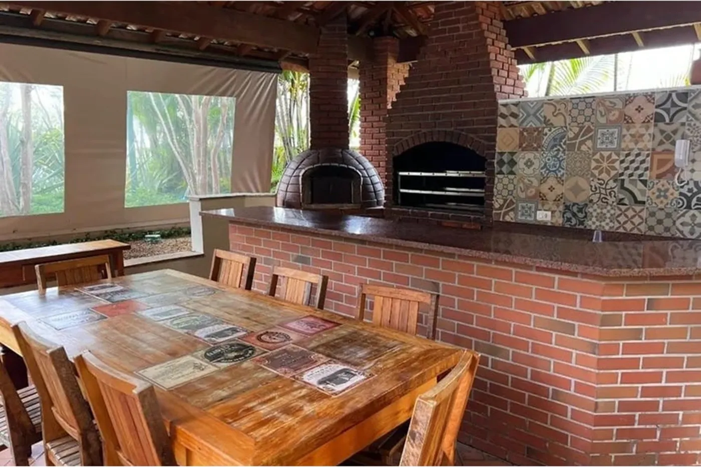 VSJG 671 Apto 601371060-16 - REMAX Boutique Exclusividades
