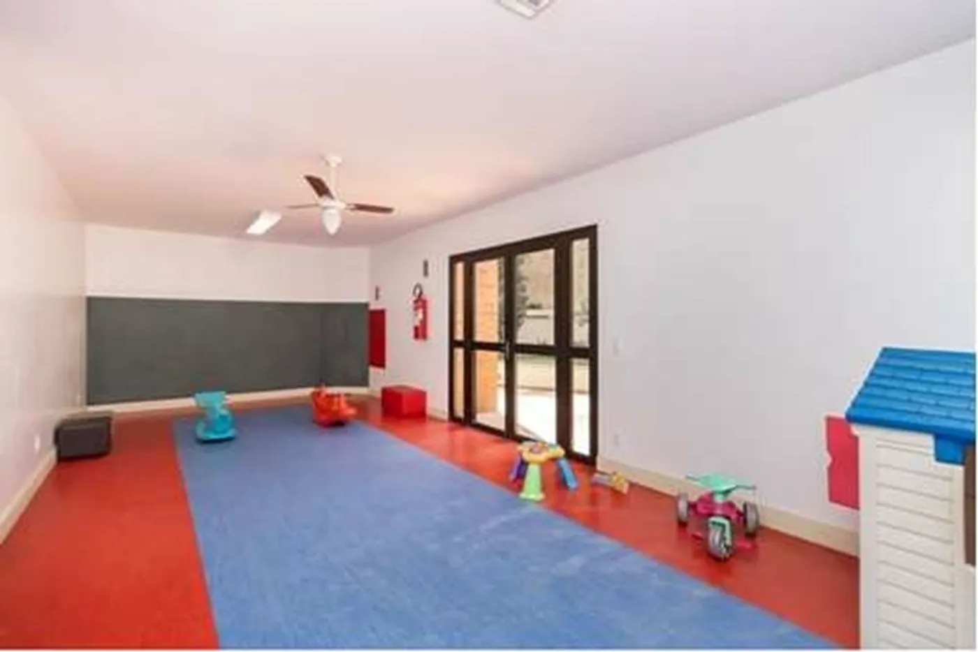 VSJG 671 Apto 601371060-16 - REMAX Boutique Exclusividades