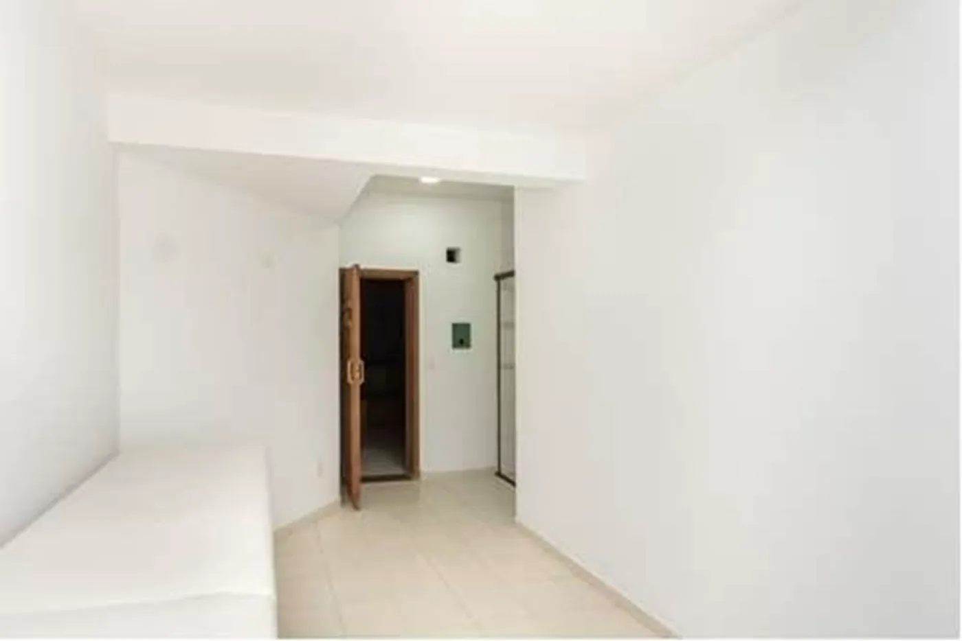 VSJG 671 Apto 601371060-16 - REMAX Boutique Exclusividades