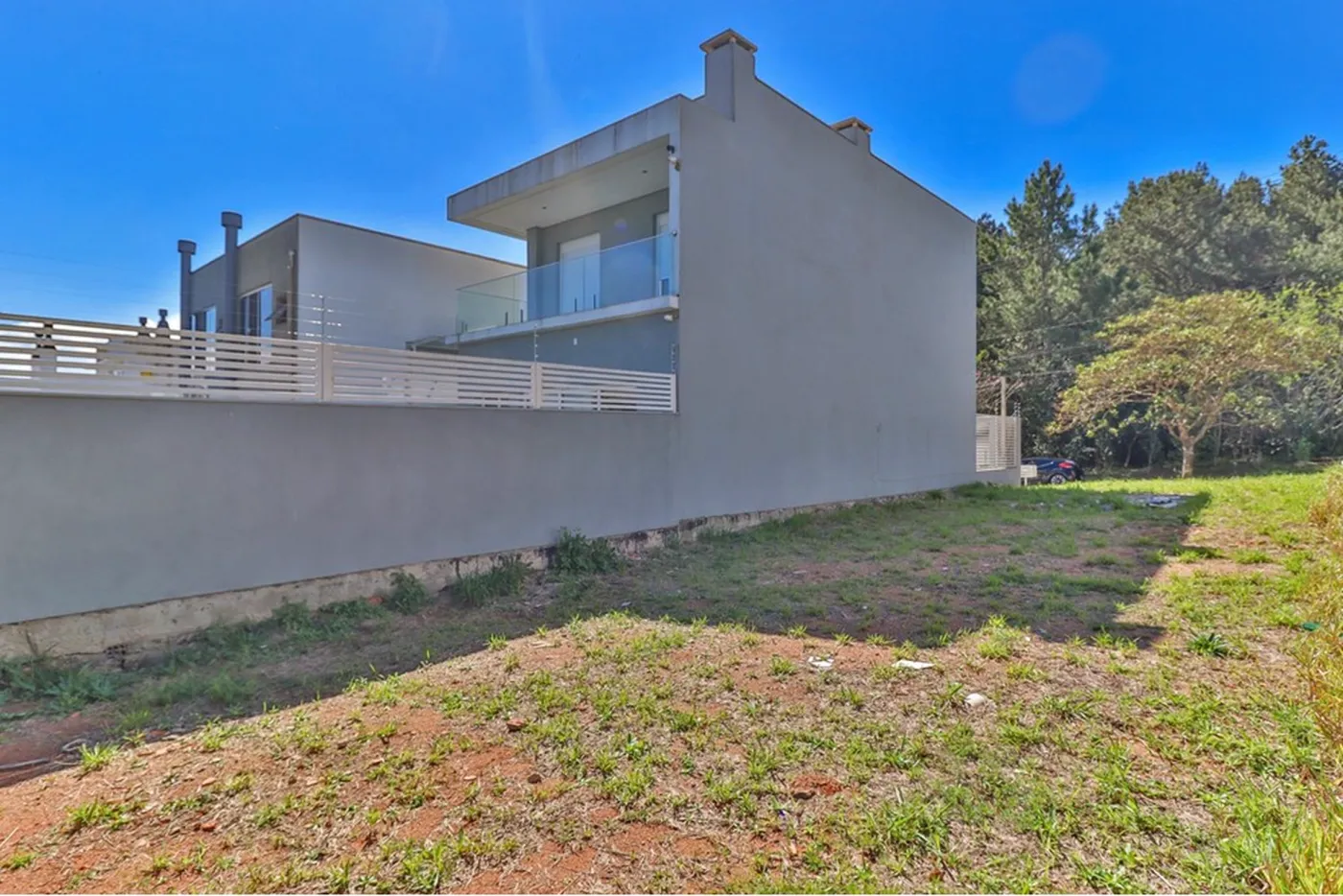 GDSF 170 Lote 610191035-123 - REMAX Casa Sul Exclusividades