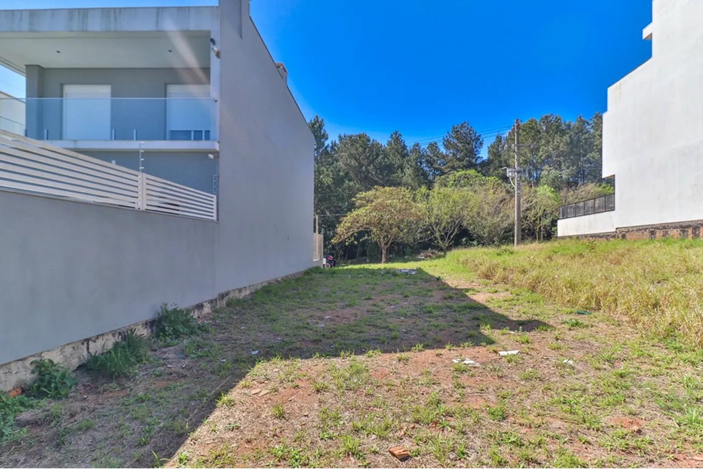 GDSF 170 Lote 610191035-123 - REMAX Casa Sul Exclusividades