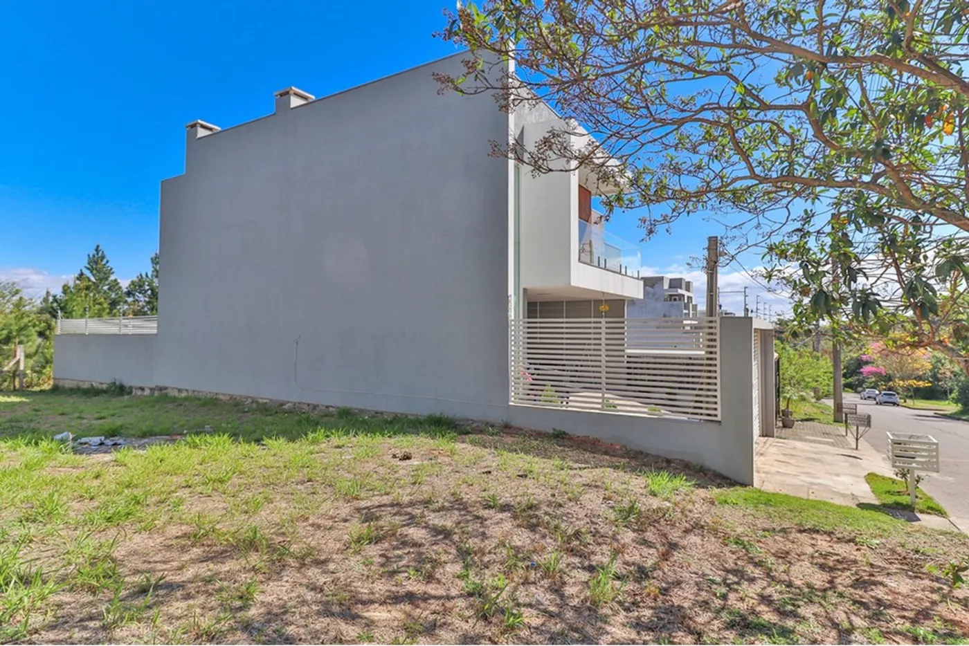 GDSF 170 Lote 610191035-123 - REMAX Casa Sul Exclusividades