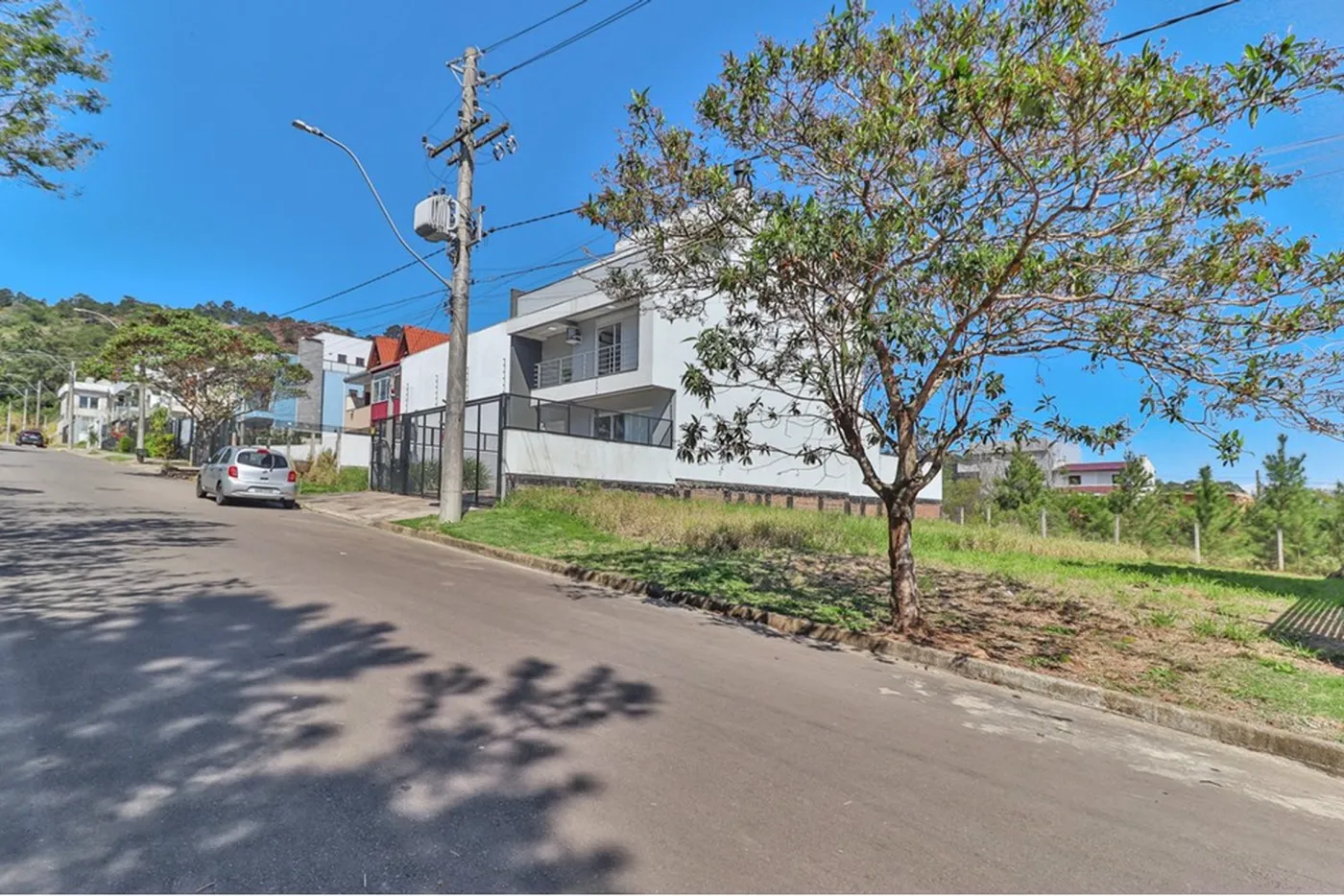 GDSF 170 Lote 610191035-123 - REMAX Casa Sul Exclusividades